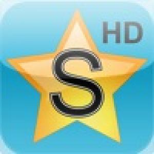  Sheeple HD (2010). Нажмите, чтобы увеличить.