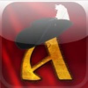  Sherwood Forest Archery (2009). Нажмите, чтобы увеличить.