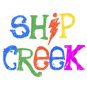  Ship Creek (2009). Нажмите, чтобы увеличить.