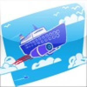  ShipControl (2009). Нажмите, чтобы увеличить.