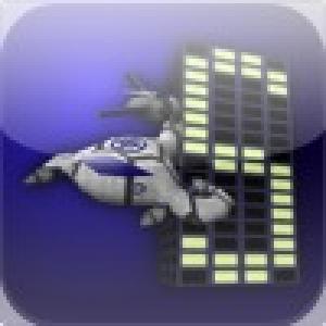  ShipmatcH (2010). Нажмите, чтобы увеличить.