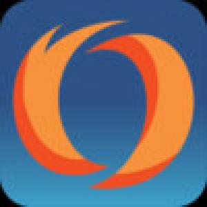  ShoZu (2009). Нажмите, чтобы увеличить.