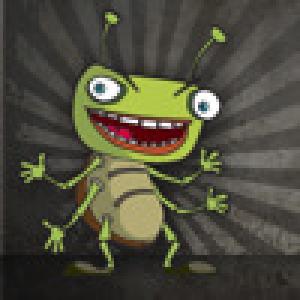  Shoe Splat (2009). Нажмите, чтобы увеличить.