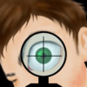  Shoot On Sight Pro (2010). Нажмите, чтобы увеличить.