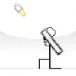  Shoot em down (2009). Нажмите, чтобы увеличить.