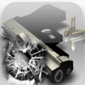  Shoot-iT (2009). Нажмите, чтобы увеличить.