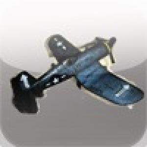  ShootEnemy (2010). Нажмите, чтобы увеличить.