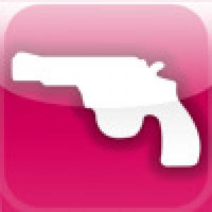  Shooter (2009). Нажмите, чтобы увеличить.