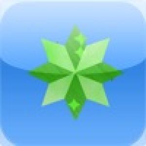  Shooting Star Panic (2010). Нажмите, чтобы увеличить.