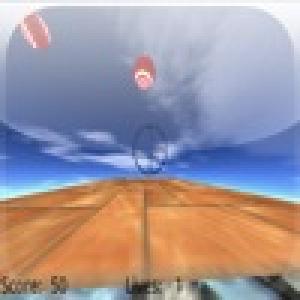  ShootingRange3D (2009). Нажмите, чтобы увеличить.