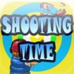  ShootingTime (2009). Нажмите, чтобы увеличить.