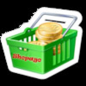  Shopago (2009). Нажмите, чтобы увеличить.