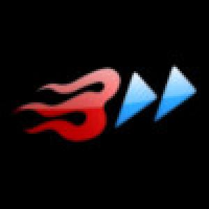  ShortcutMe (2009). Нажмите, чтобы увеличить.