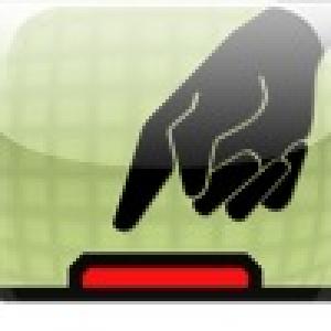  Shot Clock (2009). Нажмите, чтобы увеличить.