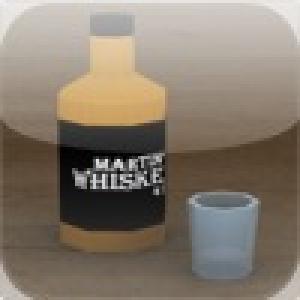  Shot Saloon (2010). Нажмите, чтобы увеличить.