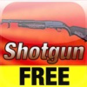  Shotgun Shootout (2009). Нажмите, чтобы увеличить.