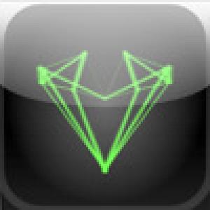  Shove Stuff (2009). Нажмите, чтобы увеличить.