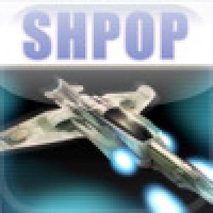  Shpop (2009). Нажмите, чтобы увеличить.