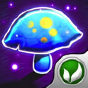  Shroomz (2009). Нажмите, чтобы увеличить.