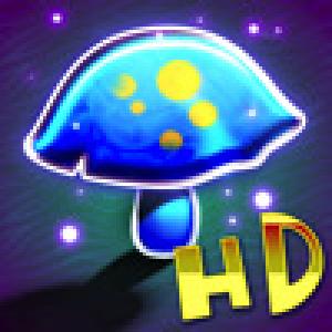  Shroomz Deluxe (2010). Нажмите, чтобы увеличить.