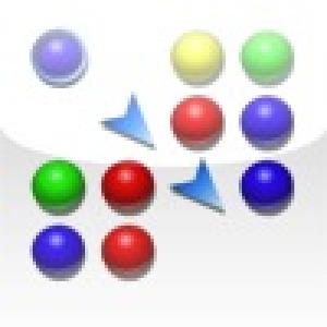  ShuDrops (2010). Нажмите, чтобы увеличить.