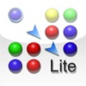  ShuDropsLite (2010). Нажмите, чтобы увеличить.