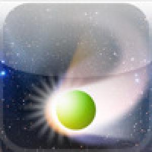  Shuffle Ball (2009). Нажмите, чтобы увеличить.