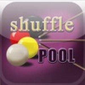  Shuffle Pool (2009). Нажмите, чтобы увеличить.