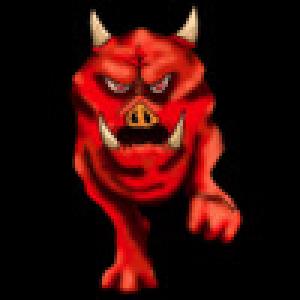  Siege (2009). Нажмите, чтобы увеличить.