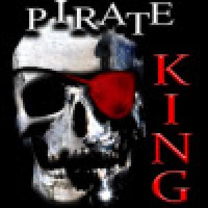  Silver Skull: Rise of the Pirate King (2009). Нажмите, чтобы увеличить.