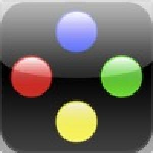  Simon Says Plus (2010). Нажмите, чтобы увеличить.