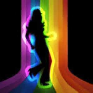  Simone Says (2010). Нажмите, чтобы увеличить.