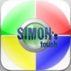  SimonsTouch (2010). Нажмите, чтобы увеличить.