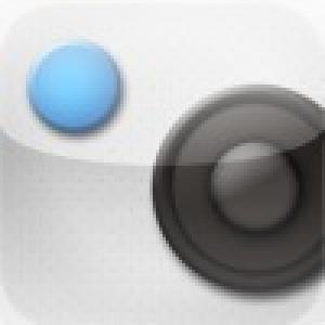  Simple Hockey (2010). Нажмите, чтобы увеличить.