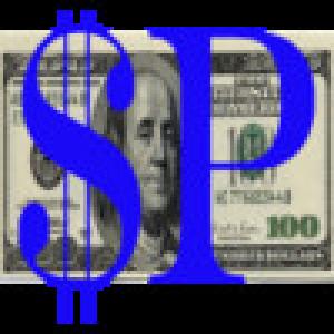  Simple Payment (2009). Нажмите, чтобы увеличить.