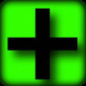  Simplist ,. Нажмите, чтобы увеличить.