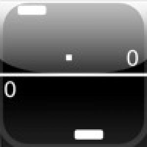  Simply Pong (2009). Нажмите, чтобы увеличить.