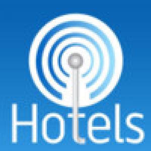  Simultravel GPS (2009). Нажмите, чтобы увеличить.