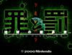  Sin and Punishment (2007). Нажмите, чтобы увеличить.