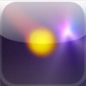  Singularity (2009). Нажмите, чтобы увеличить.