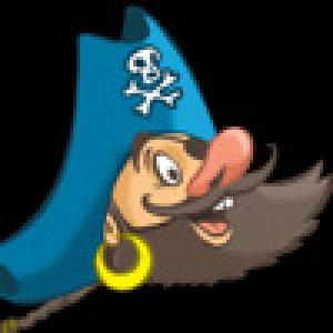  Sinking Jack (2009). Нажмите, чтобы увеличить.