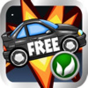  Sir Revs-a-Little (2009). Нажмите, чтобы увеличить.