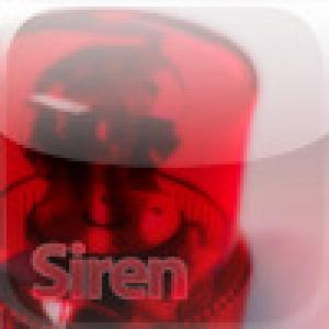  Siren (2008). Нажмите, чтобы увеличить.