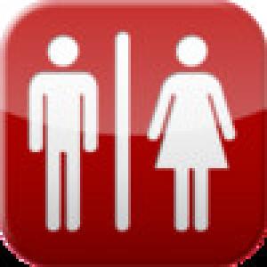  SitOrSquat (2009). Нажмите, чтобы увеличить.