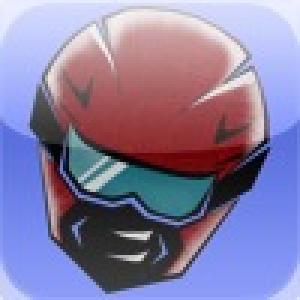  Skate Cross (2010). Нажмите, чтобы увеличить.