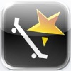  SkateStar (2010). Нажмите, чтобы увеличить.