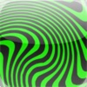  Skateboarder (2010). Нажмите, чтобы увеличить.