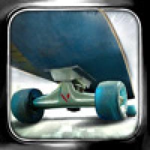  Skater Nation (2009). Нажмите, чтобы увеличить.