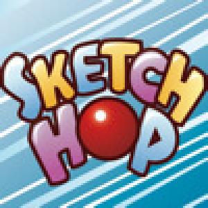  Sketch Hop (2009). Нажмите, чтобы увеличить.