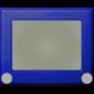  SketchIt (2009). Нажмите, чтобы увеличить.